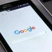 How Landing Pages Affect PPC Performance