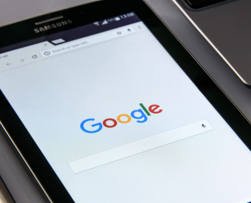 How Landing Pages Affect PPC Performance