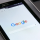 How Landing Pages Affect PPC Performance