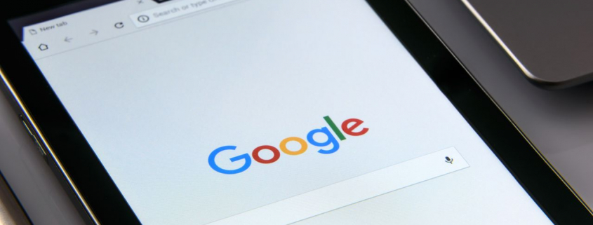 How Landing Pages Affect PPC Performance