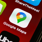 How Lawyers Can Rank Higher in Google Maps