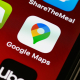 How Lawyers Can Rank Higher in Google Maps