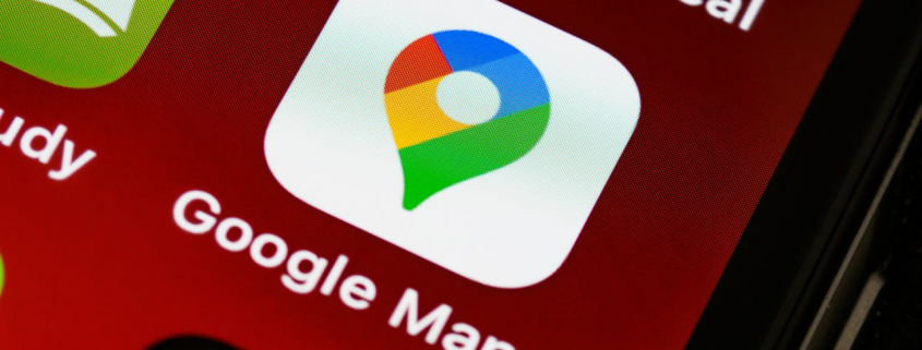How Lawyers Can Rank Higher in Google Maps