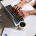 Why Blogging Still Works for Law Firms