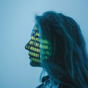 How AI Is Changing Legal Content Marketing
