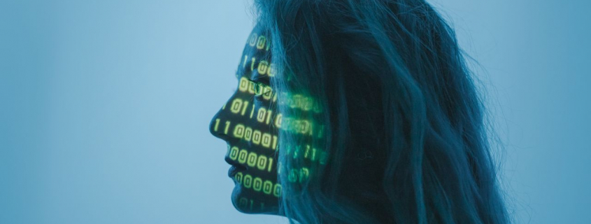 How AI Is Changing Legal Content Marketing