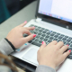 Creating Web Content That Generates Consultations