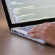 Common Website Design Mistakes That Cost Firms Cases