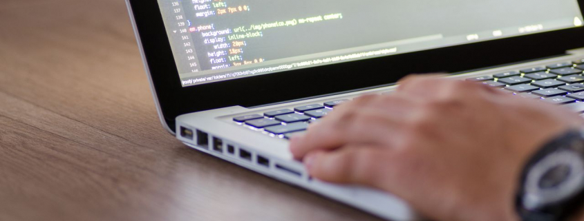 Common Website Design Mistakes That Cost Firms Cases