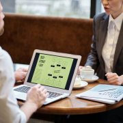 Law Firm SEO: A Complete Guide for Attorneys