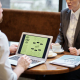 Law Firm SEO: A Complete Guide for Attorneys