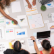 The Role of Backlinks in Legal SEO