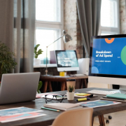 Common Pay-Per-Click (PPC) Mistakes That Waste Your Marketing Budget