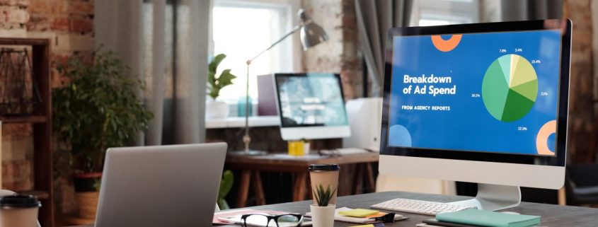 Common Pay-Per-Click (PPC) Mistakes That Waste Your Marketing Budget