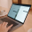 Best Call-to-Action Strategies for Law Firms