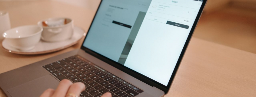 Best Call-to-Action Strategies for Law Firms