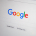 Common Google Business Profile Mistakes Attorneys Make