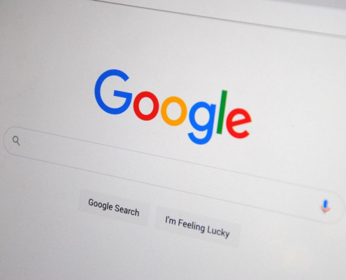 Common Google Business Profile Mistakes Attorneys Make