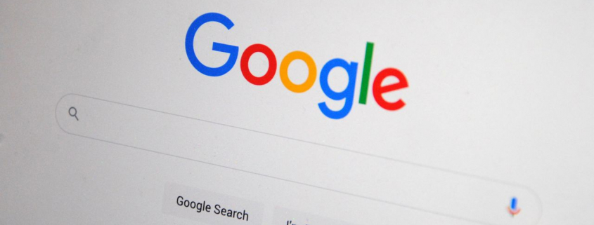 Common Google Business Profile Mistakes Attorneys Make