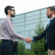Building a Sustainable Client Acquisition System