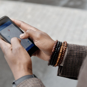 How Top Law Firms Dominate Local Search Results