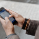 How Top Law Firms Dominate Local Search Results