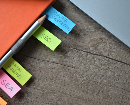 The All-In-One Marketing Guide for Family Law Practitioners