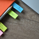 The All-In-One Marketing Guide for Family Law Practitioners