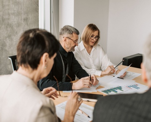 Questions to Ask Before Hiring an SEO Company