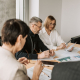 Questions to Ask Before Hiring an SEO Company