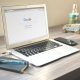 How to Optimize Your Google Business Profile for Attorneys