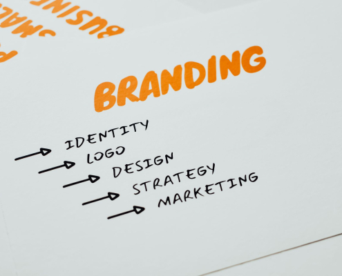 Content Marketing Strategies for Dallas Family Law Firms