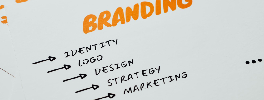 Content Marketing Strategies for Dallas Family Law Firms