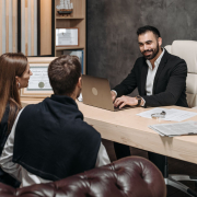 Why Most Attorney Websites Fail to Generate Leads