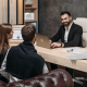 Why Most Attorney Websites Fail to Generate Leads
