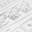 Why Highlighting Your Law Firms' Practice Area Pages Matter for SEO