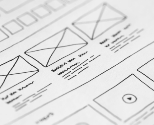 Why Highlighting Your Law Firms' Practice Area Pages Matter for SEO