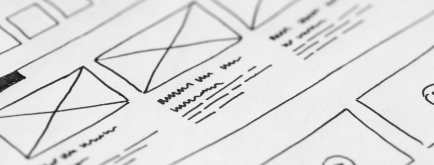 Why Highlighting Your Law Firms' Practice Area Pages Matter for SEO