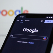 The Importance of Positive Google Reviews for Law Firms