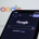 The Importance of Positive Google Reviews for Law Firms