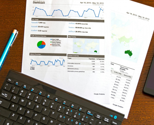 Strategies for Promoting Your Law Firm in 2025 - Kralik Media Group (KMG)