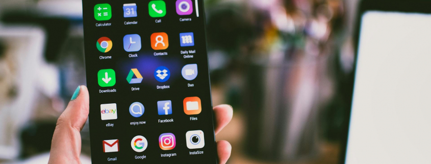 Tips for Growing Your Law Firm's Social Media Presence - Kralik Media Group (KMG)