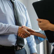 4 Tips for Attracting New Clients To Your Law Firm - Kralik Media Group (KMG)