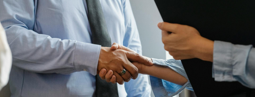 4 Tips for Attracting New Clients To Your Law Firm - Kralik Media Group (KMG)